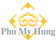 Dự Án Hồng Hạc Phú Mỹ Hưng City Bắc Ninh – Giá Bán T04/2025